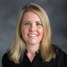 Darlington Ibekwe Email & Phone Number