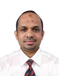 Badr al tamam polyclinic -The pioneers in quality healthcare