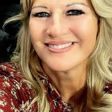 Melissa Ashburn (melissamarcher1)