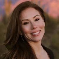 20+ "Candace O'brien" profiles