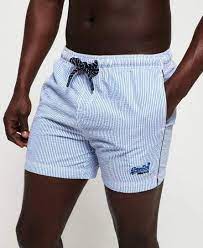 Men S Shorts Swim Shorts Mens Swim Shorts Gym Shorts Womens