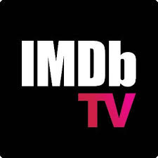 Find out what you can watch now for free. Imdb Tv Imdbtv Twitter