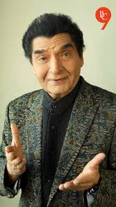 AIT set to celebrate its 26th Foundation Day today