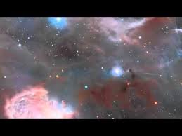 Check spelling or type a new query. La Nebuleuse A Tete De Cheval Une Nurserie D Etoiles Youtube