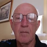 40+ "Timothy Easley" profiles