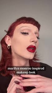 10 Fascinating Facts About Estelle Parsons