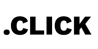 .click