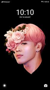 Check spelling or type a new query. Bts Wallpapers Kpop Bts Wallpaper 2019 For Android Apk Download