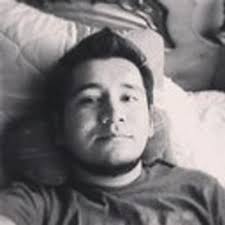 José Granizo M. (@josegranizo87)