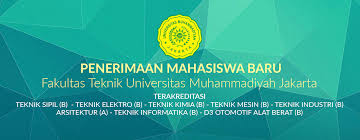 Tanpa panjang lebar lagi, berikut ini contoh soal ujian perangkat desa beserta kunci jawabannya. Ft Umj Fakultas Teknik Universitas Muhammadiyah Jakarta