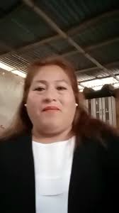 Carmen Roca De Togores Cela