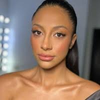 20+ "Mariana Trejo" profiles