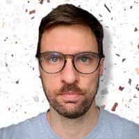 300+ "Podolak" profiles