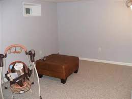 Light Tan Carpet With Grey Wall Grey Carpet Diy Carpet Cleaner Stair Runner Carpet