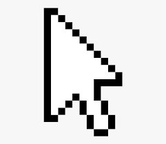 Daftar cursor bergerak paling keren. Download Cursor Windows 10 Gratis