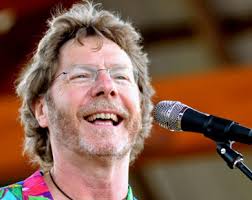 Bluegrass At Large Archives