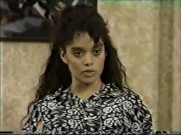 As bill cosby is on his way to court next month for sexually assaulting andrea bonet starred with bill on the cosby show. The Cosby Show Fifth Anniversary Tribute 1989 Youtube