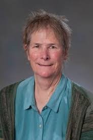 David Gurevich's Instagram, Twitter & Facebook