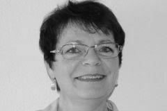 Ecole de danse Michèle Lambert