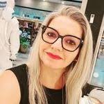 Darla Kruger's Instagram, Twitter & Facebook