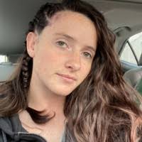 40+ "Jennifer Bethea" profiles