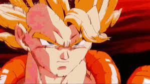 Check spelling or type a new query. Best Dragon Ball Z Fusion Reborn Film Gifs Gfycat