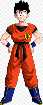 Dragon ball, along with ranma 1/2, played a major role in the manga breakthrough in europe in the. Dragon Ball Wiki Png Images Pngwing