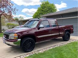 Image result for Copper 1999 Sierra