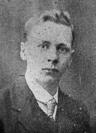 Oldham Historical Research Group