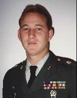 Jeffery Schell Obituary (1964