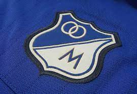 Jun 20, 2021 · vea también: Feliz Cumpleanos Millonarios Querido Mundo Millos