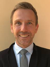 Awards & Publications — IMFSE