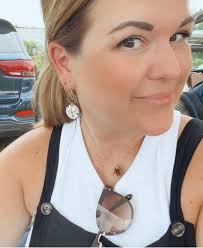 Handmade Leather Earring Lightweight, Dangle and Drop Earring, Lightweight  Earring Leather, Boho Earring Dangle, Norma