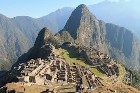 Questa trasmissione andò in onda a fine degli anni novanta e inizio duemila. Peru Mille Colori Musa Concept