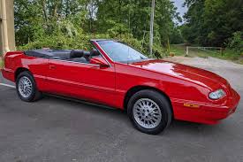 Image result for Medium Driftwood 1995 Chrysler