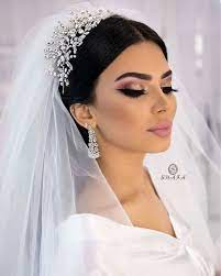 Coronas para novia - Foro Moda Nupcial - bodas.com.mx