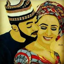 17 dec 2019 labaran batsa yola labaran batsa zallah. Mnmygdgwu9iolm