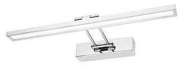 Order online for delivery or click & collect at your nearest bunnings. How Do You Choose The Right Led Vanity Light The Lighting Outlet