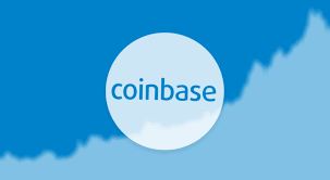 Assets with the biggest change in unique page views on coinbase.com over the past 24 hours. How To Send Bitcoin Sv From Coinbase How To Get My Bitcoin Gold