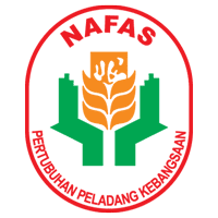 Zaman teknologi sekarang mencari kerja melalui online secara part time atau full time menjadi sangat mudah.banyak iklan. Rasmi Iklan Jawatan Kosong Nafas Pertubuhan Peladang Kebangsaan Terkini 2017 2018 Jawatan Kosong Kerajaan Swasta Terkini 2020