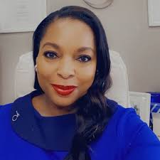 Alesheia Randolph Bush (@ladyarb_zoskinhealthambassador) • Instagram photos  and videos