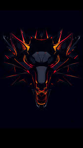 Badass Wallpapers For Android 18 0f 40 Animated Dragon Picture Hd Wallpapers Wallpapers Download High Resolution Wallpapers Dragon Pictures Android Wallpaper Animated Dragon