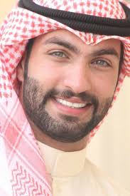 Handsome Kuwaiti Guys Arab Men Arab Guys Hot Fit Arab Swag Style Fashion Arab Model Homens Gregos Homens Arabes Homens Lindos