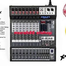 Check spelling or type a new query. Ashley X Man Bluetooth Mixer Audio 8 Channel Original Terbaru Agustus 2021 Harga Murah Kualitas Terjamin Blibli