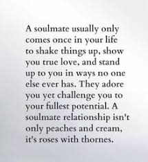 Image result for love images