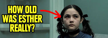 Buzzfeed staff can you beat your friends at this quiz? Ultimate Horror Trivia Quiz