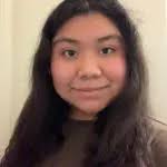 What It Means to Go to College