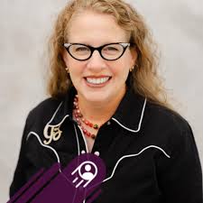 Mary Beth Jackson Phillips