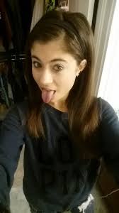 Ella Davidson (@edavidson9653)