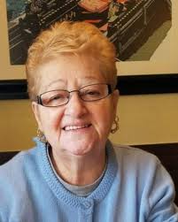 Adelaida Olmeda Obituary July 23, 2024